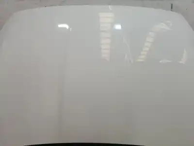 Pezzo di ricambio per auto di seconda mano cofano per ford c-max ii (dxa/cb7, dxa/ceu) 1.5 tdci riferimenti oem iam am5116k692ac am5116k692ac am5116k692ac