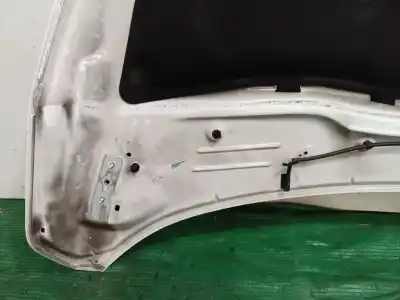 Pezzo di ricambio per auto di seconda mano cofano per ford c-max ii (dxa/cb7, dxa/ceu) 1.5 tdci riferimenti oem iam am5116k692ac am5116k692ac am5116k692ac