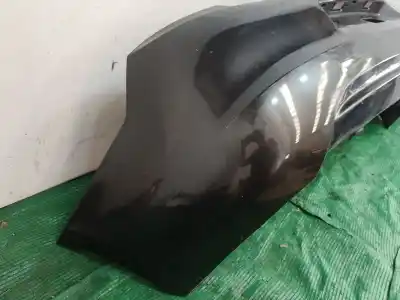 Peça sobressalente para automóvel em segunda mão para choques traseiro por citroen c-elysee (dd_) 1.6 bluehdi 100 referências oem iam 9677698280 9677698280 9677698280