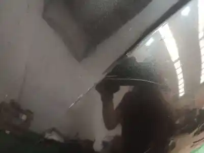 Peça sobressalente para automóvel em segunda mão para choques traseiro por citroen c-elysee (dd_) 1.6 bluehdi 100 referências oem iam 9677698280 9677698280 9677698280