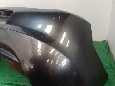 Peça sobressalente para automóvel em segunda mão para choques traseiro por citroen c-elysee (dd_) 1.6 bluehdi 100 referências oem iam 9677698280 9677698280 9677698280