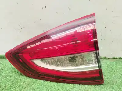 İkinci el araba yedek parçası IÇ SAG KUYRUK LAMBASI için FORD C-MAX II (DXA/CB7, DXA/CEU)  OEM IAM referansları 90060099 90060099 90060099