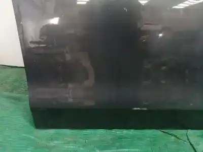 Peça sobressalente para automóvel em segunda mão porta dianteira direita por citroen c-elysee (dd_) 1.6 bluehdi 100 referências oem iam   