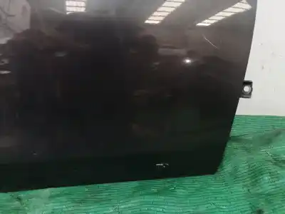 Peça sobressalente para automóvel em segunda mão porta dianteira direita por citroen c-elysee (dd_) 1.6 bluehdi 100 referências oem iam   