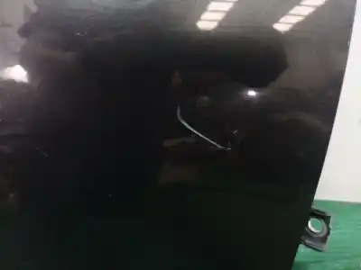 Peça sobressalente para automóvel em segunda mão porta dianteira direita por citroen c-elysee (dd_) 1.6 bluehdi 100 referências oem iam   