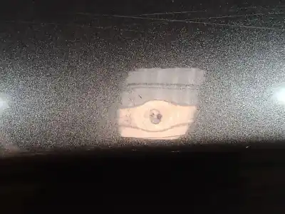 Peça sobressalente para automóvel em segunda mão porta do automóvel traseira esquerda por citroen c-elysee (dd_) 1.6 bluehdi 100 referências oem iam   