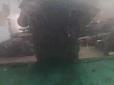 Peça sobressalente para automóvel em segunda mão porta do automóvel traseira esquerda por citroen c-elysee (dd_) 1.6 bluehdi 100 referências oem iam   