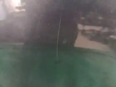 Peça sobressalente para automóvel em segunda mão porta do automóvel traseira esquerda por citroen c-elysee (dd_) 1.6 bluehdi 100 referências oem iam   