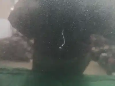 Second-hand car spare part left front door for citroen c-elysee (dd_) 1.6 bluehdi 100 oem iam references   