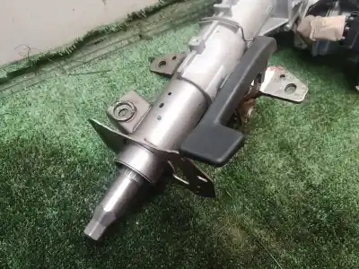 Second-hand car spare part steering column for ford fiesta vii (hj, hf) 1.0 ecoboost oem iam references h1bc14d006bd h1bc3d077cr h1bc14d006bd