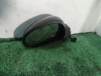 Pezzo di ricambio per auto di seconda mano SPECCHIO SINISTRO per SEAT LEON (1P1)  Riferimenti OEM IAM 079009 079009 079009