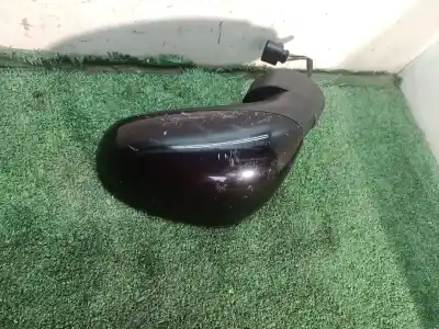 Pezzo di ricambio per auto di seconda mano specchio sinistro per seat leon (1p1) 2.0 tdi 16v riferimenti oem iam 079009 079009 079009
