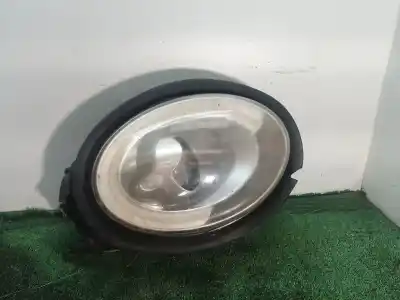 Автозапчастина б/у права фа для MINI MINI 5-TRG. (F55) Cooper D Посилання на OEM IAM 63117472226 63117472226 63117472226