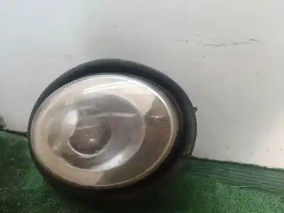 Автозапчастина б/у права фа для mini mini 5-trg. (f55) cooper d посилання на oem iam 63117472226 63117472226 63117472226