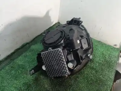 Автозапчастина б/у права фа для mini mini 5-trg. (f55) cooper d посилання на oem iam 63117472226 63117472226 63117472226
