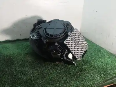 Автозапчастина б/у права фа для mini mini 5-trg. (f55) cooper d посилання на oem iam 63117472226 63117472226 63117472226