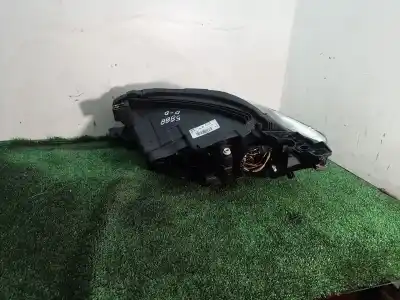 Pezzo di ricambio per auto di seconda mano faro anteriore destro per citroen c-elysee (dd_) 1.6 bluehdi 100 riferimenti oem iam 9675139980 9675139980 9675139980