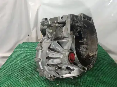 Pezzo di ricambio per auto di seconda mano riduttore per ford c-max ii (dxa/cb7, dxa/ceu) 1.0 ecoboost riferimenti oem iam cv6r cv6r cv6r