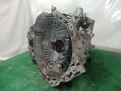 Автозапчастина б/у коробка передач для OPEL ZAFIRA TOURER C (P12) 1.6 CDTI (75) Посилання на OEM IAM BH8 BH8 BH8 Автозапчастина б/у коробка передач для OPEL ZAFIRA TOURER C (P12) 1.6 CDTI (75) Посилання на OEM IAM BH8 BH8 BH8