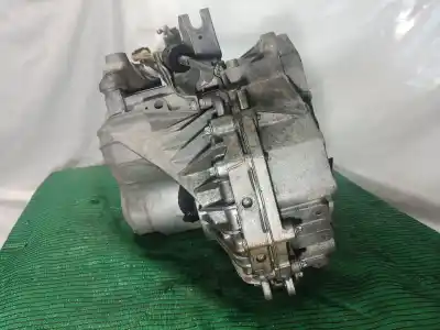 Автозапчастина б/у коробка передач для opel zafira tourer c (p12) 1.6 cdti (75) посилання на oem iam bh8 bh8 bh8 Автозапчастина б/у коробка передач для opel zafira tourer c (p12) 1.6 cdti (75) посилання на oem iam bh8 bh8 bh8