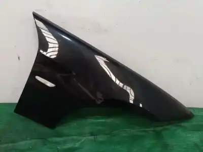 Peça sobressalente para automóvel em segunda mão Guarda-lamas Dianteiro Direito por BMW 3 (E90) 318 i Referências OEM IAM   