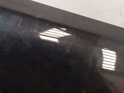 Peça sobressalente para automóvel em segunda mão guarda-lamas dianteiro direito por bmw 3 (e90) 318 i referências oem iam   