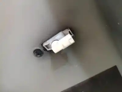 Peça sobressalente para automóvel em segunda mão guarda-lamas dianteiro direito por bmw 3 (e90) 318 i referências oem iam   