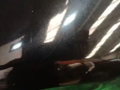 Peça sobressalente para automóvel em segunda mão guarda-lamas dianteiro esquerdo por bmw 3 (e90) 318 i referências oem iam   