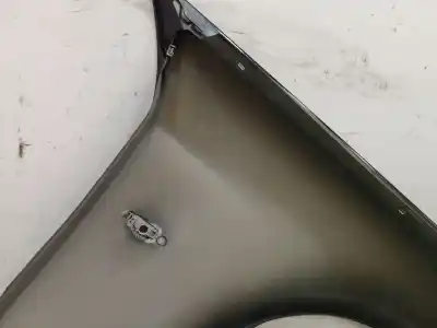 Peça sobressalente para automóvel em segunda mão guarda-lamas dianteiro esquerdo por bmw 3 (e90) 318 i referências oem iam   