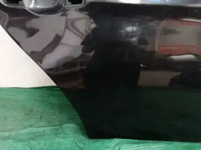 Second-hand car spare part rear right door for bmw 3 (e90) 318 i oem iam references   