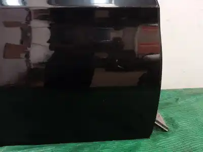 Second-hand car spare part rear right door for bmw 3 (e90) 318 i oem iam references   