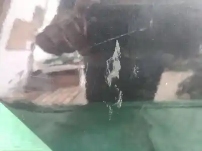 Second-hand car spare part rear right door for bmw 3 (e90) 318 i oem iam references   