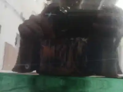 Second-hand car spare part rear right door for bmw 3 (e90) 318 i oem iam references   