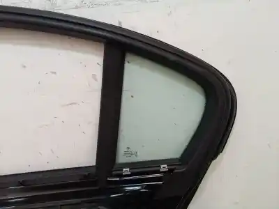 Second-hand car spare part rear right door for bmw 3 (e90) 318 i oem iam references   