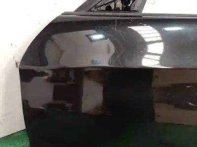 Second-hand car spare part left front door for bmw 3 (e90) 318 i oem iam references   
