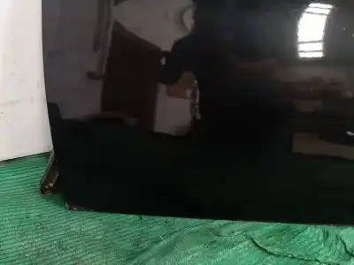 Second-hand car spare part left front door for bmw 3 (e90) 318 i oem iam references   