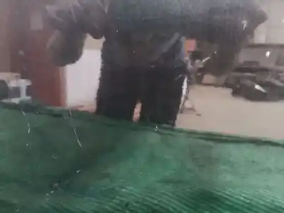 Second-hand car spare part left front door for bmw 3 (e90) 318 i oem iam references   