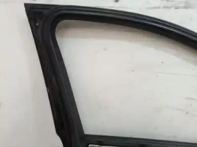 Second-hand car spare part left front door for bmw 3 (e90) 318 i oem iam references   