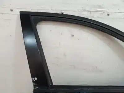 Second-hand car spare part front right door for bmw 3 (e90) 318 i oem iam references   