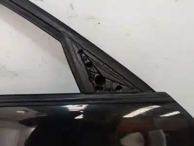 Second-hand car spare part front right door for bmw 3 (e90) 318 i oem iam references   