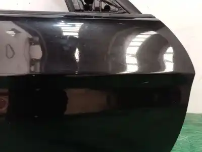 Second-hand car spare part front right door for bmw 3 (e90) 318 i oem iam references   