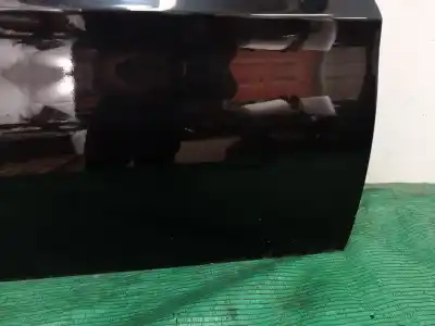 Second-hand car spare part front right door for bmw 3 (e90) 318 i oem iam references   