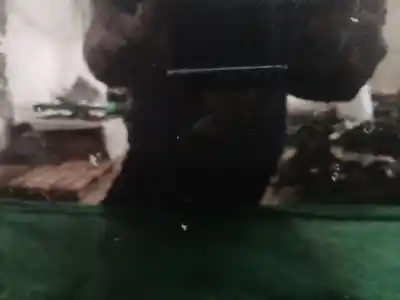 Second-hand car spare part front right door for bmw 3 (e90) 318 i oem iam references   