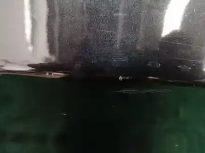 Second-hand car spare part front right door for bmw 3 (e90) 318 i oem iam references   