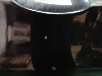 Second-hand car spare part front right door for bmw 3 (e90) 318 i oem iam references   