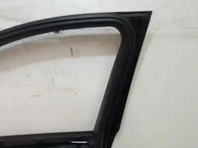 Second-hand car spare part front right door for bmw 3 (e90) 318 i oem iam references   