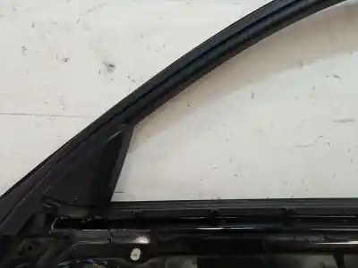 Second-hand car spare part front right door for bmw 3 (e90) 318 i oem iam references   