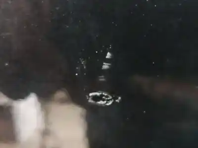 Second-hand car spare part rear left door for bmw 3 (e90) 318 i oem iam references   