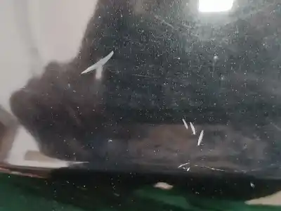 Peça sobressalente para automóvel em segunda mão para choques traseiro por bmw 3 (e90) 318 i referências oem iam 7058509 7058509 7058509