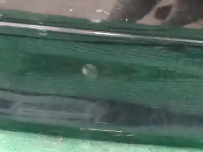 Peça sobressalente para automóvel em segunda mão para choques traseiro por bmw 3 (e90) 318 i referências oem iam 7058509 7058509 7058509